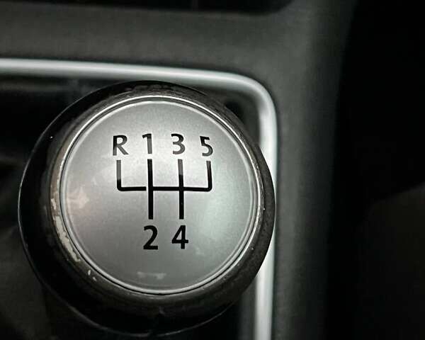 Серый Фольксваген Гольф Плюс, объемом двигателя 0 л и пробегом 187 тыс. км за 5999 $, фото 35 на Automoto.ua