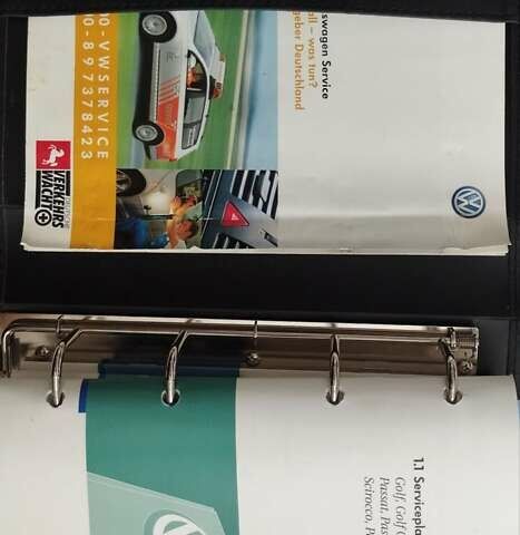 Фольксваген Гольф Плюс 2008 в Коростене на Automoto.ua Серый Фольксваген Гольф Плюс, объемом двигателя 1.6 л и пробегом 194 тыс. км за 6850 $, фото 23 на Automoto.ua