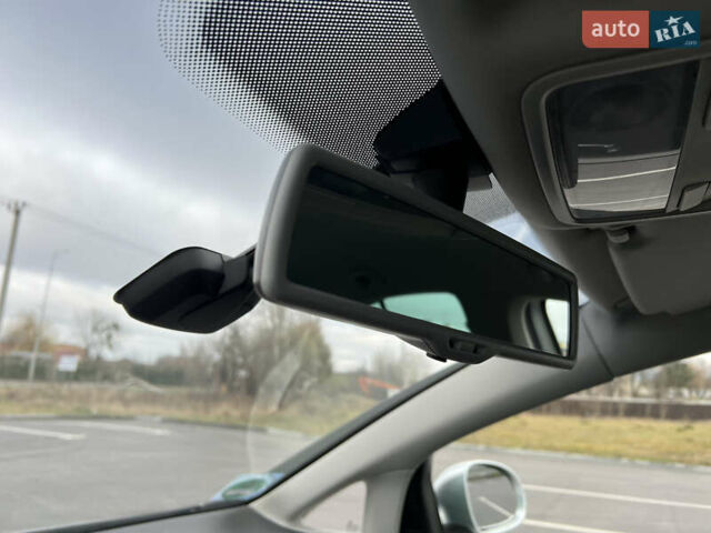 Сірий Фольксваген Golf Plus, об'ємом двигуна 1.4 л та пробігом 183 тис. км за 7899 $, фото 25 на Automoto.ua