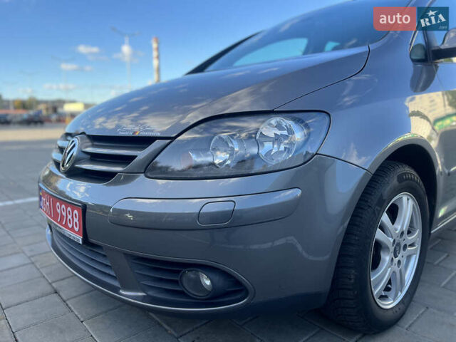 Фольксваген Гольф Плюс 2008 в Черкассах на Automoto.ua Серый Фольксваген Гольф Плюс, объемом двигателя 1.4 л и пробегом 238 тыс. км за 6599 $, фото 29 на Automoto.ua