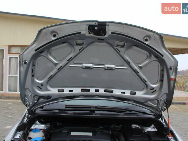 Фольксваген Гольф Плюс 2008 в Трускавце на Automoto.ua Серый Фольксваген Гольф Плюс, объемом двигателя 1.6 л и пробегом 195 тыс. км за 6790 $, фото 114 на Automoto.ua