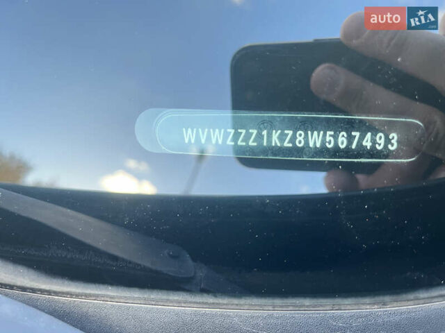 Фольксваген Гольф Плюс 2008 в Черкассах на Automoto.ua Серый Фольксваген Гольф Плюс, объемом двигателя 1.4 л и пробегом 238 тыс. км за 6599 $, фото 101 на Automoto.ua