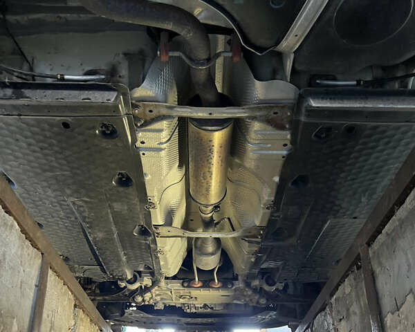 Серый Фольксваген Гольф Плюс, объемом двигателя 1.6 л и пробегом 99 тыс. км за 7250 $, фото 37 на Automoto.ua