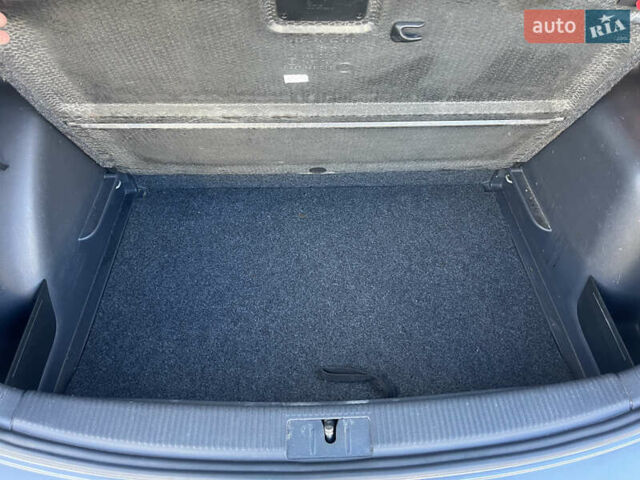 Фольксваген Гольф Плюс 2008 в Черкассах на Automoto.ua Серый Фольксваген Гольф Плюс, объемом двигателя 1.4 л и пробегом 238 тыс. км за 6599 $, фото 79 на Automoto.ua