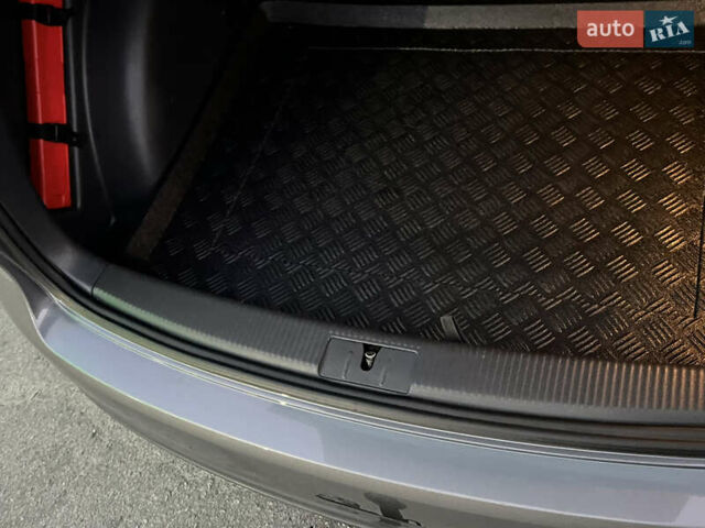 Серый Фольксваген Гольф Плюс, объемом двигателя 0 л и пробегом 221 тыс. км за 6300 $, фото 62 на Automoto.ua