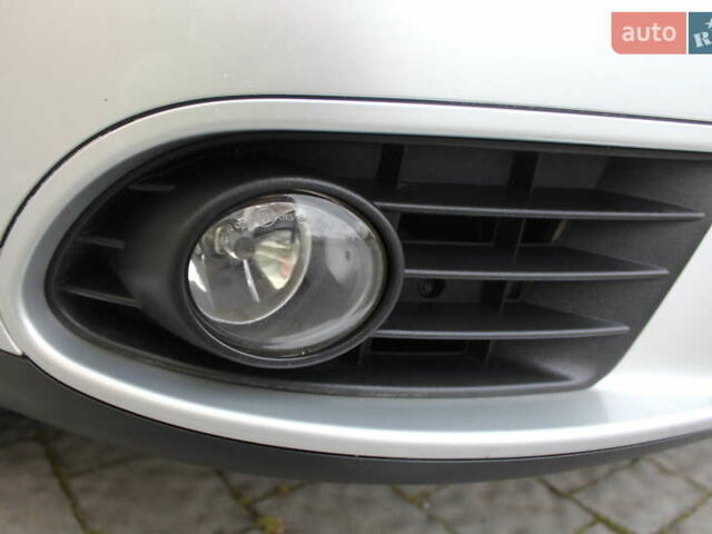 Фольксваген Гольф Плюс 2008 в Трускавце на Automoto.ua Серый Фольксваген Гольф Плюс, объемом двигателя 1.6 л и пробегом 195 тыс. км за 6790 $, фото 30 на Automoto.ua