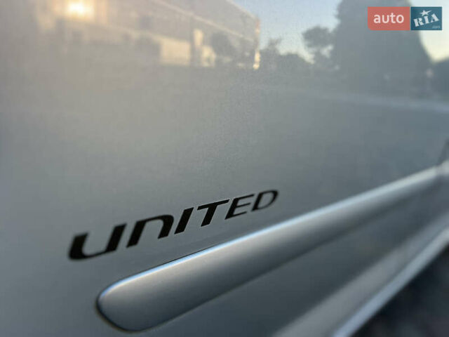 Фольксваген Гольф Плюс 2008 в Луцке на Automoto.ua Серый Фольксваген Гольф Плюс, объемом двигателя 1.4 л и пробегом 169 тыс. км за 7350 $, фото 15 на Automoto.ua