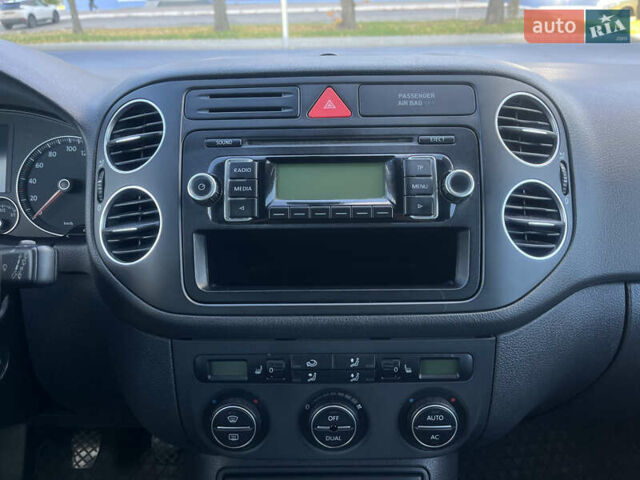 Фольксваген Гольф Плюс 2008 в Черкассах на Automoto.ua Серый Фольксваген Гольф Плюс, объемом двигателя 1.4 л и пробегом 238 тыс. км за 6599 $, фото 44 на Automoto.ua