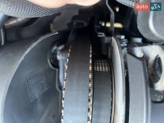 Фольксваген Гольф Плюс 2008 в Черкассах на Automoto.ua Серый Фольксваген Гольф Плюс, объемом двигателя 1.4 л и пробегом 238 тыс. км за 6599 $, фото 97 на Automoto.ua