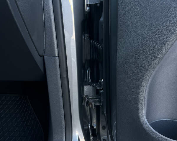 Фольксваген Гольф Плюс 2008 в Черкассах на Automoto.ua Серый Фольксваген Гольф Плюс, объемом двигателя 1.4 л и пробегом 238 тыс. км за 6599 $, фото 73 на Automoto.ua