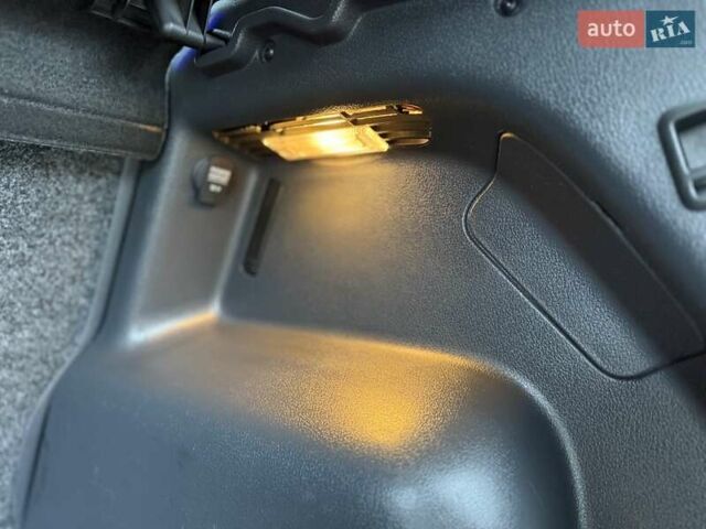 Серый Фольксваген Гольф Плюс, объемом двигателя 1.4 л и пробегом 155 тыс. км за 5700 $, фото 85 на Automoto.ua