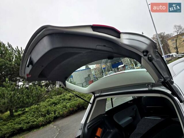 Серый Фольксваген Гольф Плюс, объемом двигателя 1.4 л и пробегом 121 тыс. км за 7400 $, фото 113 на Automoto.ua