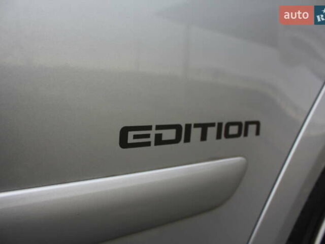 Фольксваген Гольф Плюс 2008 в Трускавце на Automoto.ua Серый Фольксваген Гольф Плюс, объемом двигателя 1.6 л и пробегом 195 тыс. км за 6790 $, фото 35 на Automoto.ua