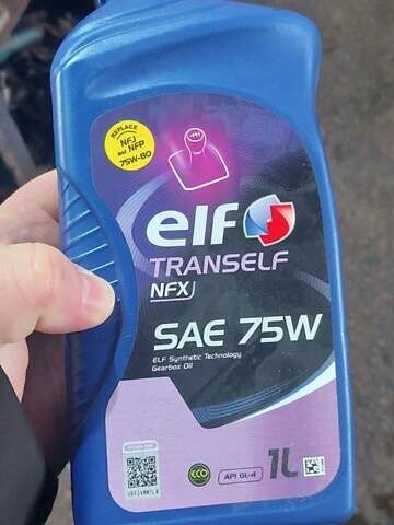 Сірий Фольксваген Golf Plus, об'ємом двигуна 1.6 л та пробігом 200 тис. км за 6700 $, фото 17 на Automoto.ua