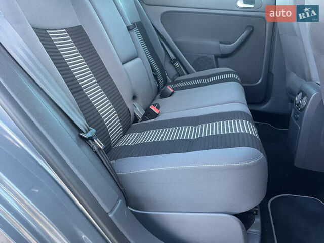 Фольксваген Гольф Плюс 2008 в Черкассах на Automoto.ua Серый Фольксваген Гольф Плюс, объемом двигателя 1.4 л и пробегом 238 тыс. км за 6599 $, фото 62 на Automoto.ua