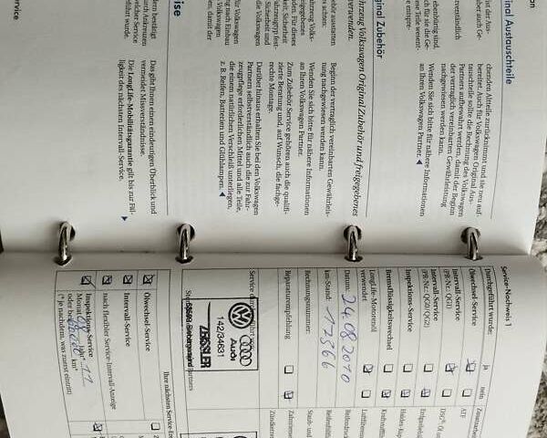 Фольксваген Гольф Плюс 2008 в Коростене на Automoto.ua Серый Фольксваген Гольф Плюс, объемом двигателя 1.6 л и пробегом 194 тыс. км за 6850 $, фото 24 на Automoto.ua