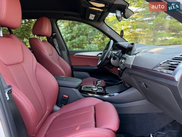 Сірий Фольксваген Golf Plus, об'ємом двигуна 1.6 л та пробігом 217 тис. км за 5750 $, фото 25 на Automoto.ua