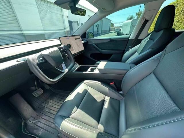 Сірий Фольксваген Golf Plus, об'ємом двигуна 1.4 л та пробігом 237 тис. км за 5700 $, фото 44 на Automoto.ua