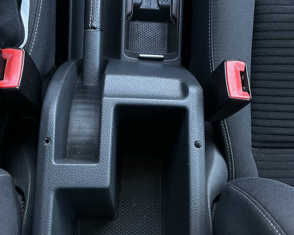 Фольксваген Гольф Плюс 2008 в Черкассах на Automoto.ua Серый Фольксваген Гольф Плюс, объемом двигателя 1.4 л и пробегом 238 тыс. км за 6599 $, фото 89 на Automoto.ua