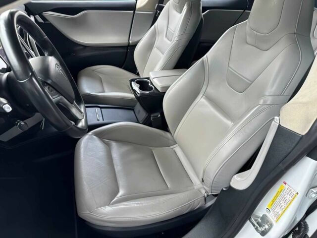 Сірий Фольксваген Golf Plus, об'ємом двигуна 1.4 л та пробігом 237 тис. км за 5700 $, фото 10 на Automoto.ua
