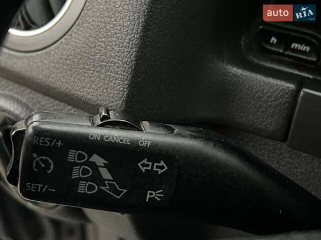 Серый Фольксваген Гольф Плюс, объемом двигателя 0 л и пробегом 187 тыс. км за 5999 $, фото 34 на Automoto.ua