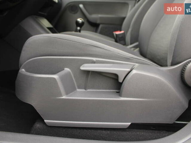 Фольксваген Гольф Плюс 2008 в Трускавце на Automoto.ua Серый Фольксваген Гольф Плюс, объемом двигателя 1.6 л и пробегом 195 тыс. км за 6790 $, фото 66 на Automoto.ua