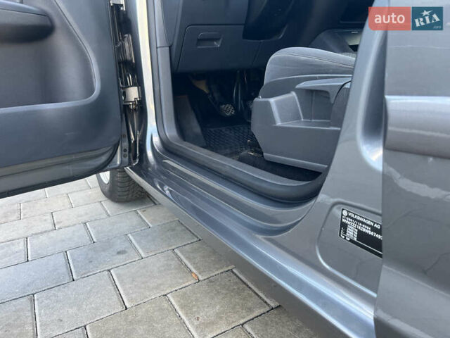 Фольксваген Гольф Плюс 2008 в Черкассах на Automoto.ua Серый Фольксваген Гольф Плюс, объемом двигателя 1.4 л и пробегом 238 тыс. км за 6599 $, фото 33 на Automoto.ua