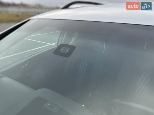 Сірий Фольксваген Golf Plus, об'ємом двигуна 1.4 л та пробігом 183 тис. км за 7899 $, фото 32 на Automoto.ua