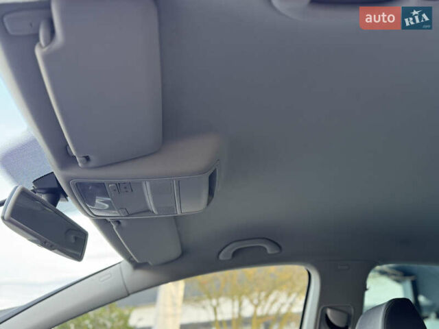 Серый Фольксваген Гольф Плюс, объемом двигателя 0 л и пробегом 166 тыс. км за 5800 $, фото 55 на Automoto.ua