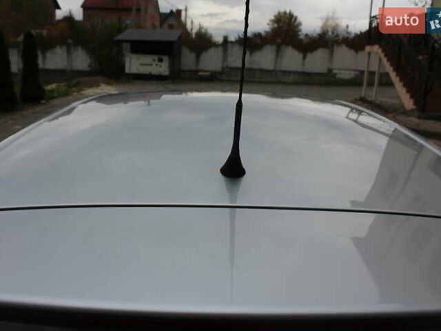 Фольксваген Гольф Плюс 2008 в Трускавце на Automoto.ua Серый Фольксваген Гольф Плюс, объемом двигателя 1.6 л и пробегом 195 тыс. км за 6790 $, фото 45 на Automoto.ua