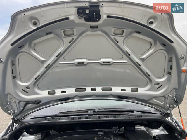 Фольксваген Гольф Плюс 2009 в Ровно на Automoto.ua Серый Фольксваген Гольф Плюс, объемом двигателя 1.6 л и пробегом 172 тыс. км за 7550 $, фото 49 на Automoto.ua