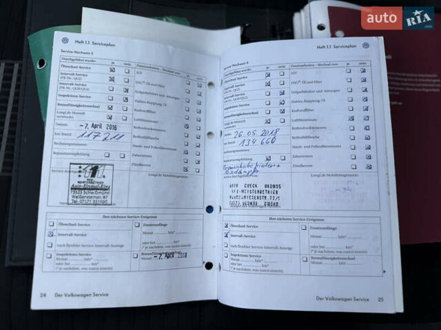 Фольксваген Гольф Плюс 2009 в Тернополе на Automoto.ua Серый Фольксваген Гольф Плюс, объемом двигателя 1.4 л и пробегом 177 тыс. км за 6800 $, фото 25 на Automoto.ua