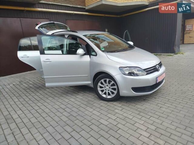 Фольксваген Гольф Плюс 2009 в Хмельницком на Automoto.ua Серый Фольксваген Гольф Плюс, объемом двигателя 0 л и пробегом 173 тыс. км за 8499 $, фото 23 на Automoto.ua