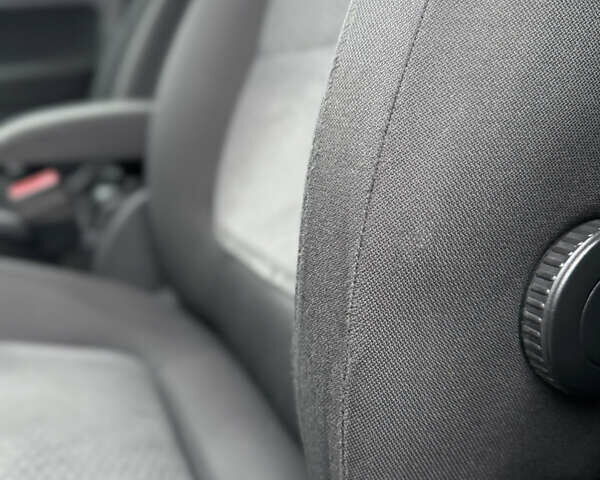 Серый Фольксваген Гольф Плюс, объемом двигателя 1.4 л и пробегом 192 тыс. км за 8300 $, фото 50 на Automoto.ua