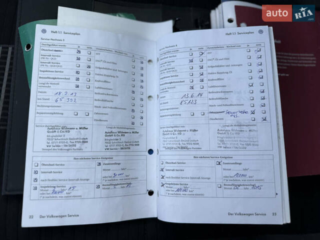 Фольксваген Гольф Плюс 2009 в Тернополе на Automoto.ua Серый Фольксваген Гольф Плюс, объемом двигателя 1.4 л и пробегом 177 тыс. км за 6800 $, фото 24 на Automoto.ua