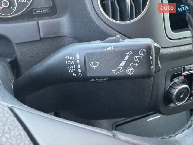 Фольксваген Гольф Плюс 2009 в Полтаве на Automoto.ua Серый Фольксваген Гольф Плюс, объемом двигателя 1.4 л и пробегом 190 тыс. км за 7550 $, фото 15 на Automoto.ua