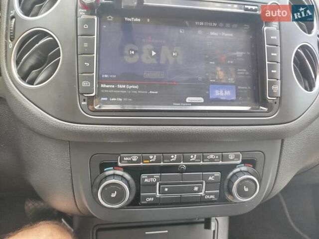 Фольксваген Гольф Плюс 2009 в Хмельницком на Automoto.ua Серый Фольксваген Гольф Плюс, объемом двигателя 0 л и пробегом 173 тыс. км за 8499 $, фото 40 на Automoto.ua