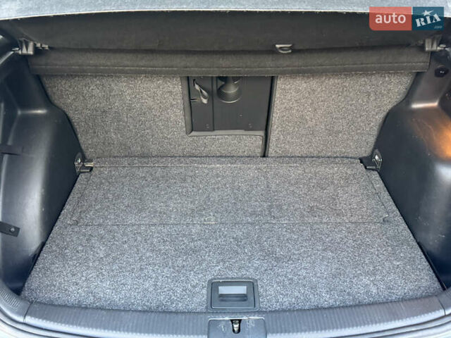 Фольксваген Гольф Плюс 2009 в Полтаве на Automoto.ua Серый Фольксваген Гольф Плюс, объемом двигателя 1.4 л и пробегом 190 тыс. км за 7550 $, фото 25 на Automoto.ua