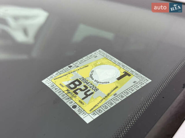 Серый Фольксваген Гольф Плюс, объемом двигателя 1.4 л и пробегом 189 тыс. км за 8200 $, фото 108 на Automoto.ua
