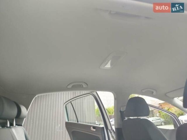 Фольксваген Гольф Плюс 2009 в Хмельницком на Automoto.ua Серый Фольксваген Гольф Плюс, объемом двигателя 0 л и пробегом 173 тыс. км за 8499 $, фото 33 на Automoto.ua