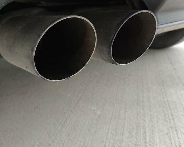 Серый Фольксваген Гольф Плюс, объемом двигателя 1.4 л и пробегом 173 тыс. км за 8700 $, фото 20 на Automoto.ua