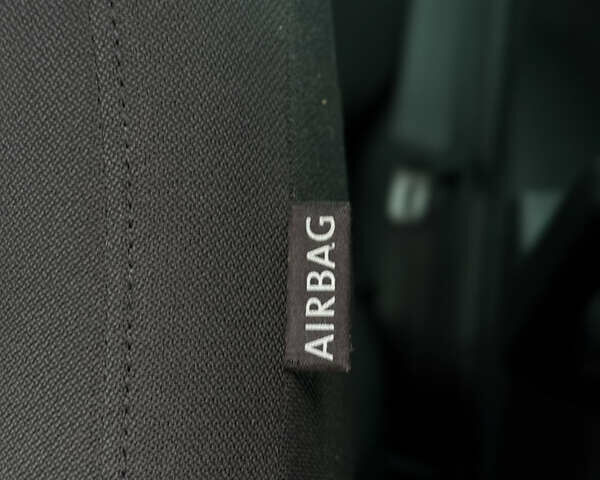 Серый Фольксваген Гольф Плюс, объемом двигателя 1.4 л и пробегом 189 тыс. км за 8200 $, фото 47 на Automoto.ua