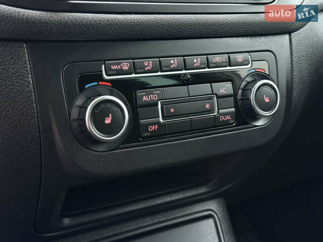 Серый Фольксваген Гольф Плюс, объемом двигателя 1.4 л и пробегом 189 тыс. км за 8200 $, фото 55 на Automoto.ua