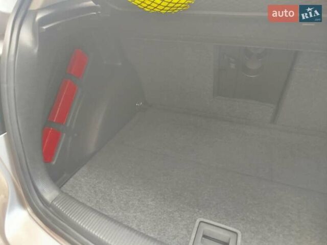 Фольксваген Гольф Плюс 2009 в Хмельницком на Automoto.ua Серый Фольксваген Гольф Плюс, объемом двигателя 0 л и пробегом 173 тыс. км за 8499 $, фото 38 на Automoto.ua