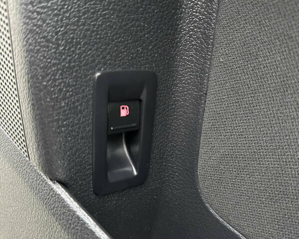 Серый Фольксваген Гольф Плюс, объемом двигателя 1.4 л и пробегом 192 тыс. км за 8300 $, фото 56 на Automoto.ua