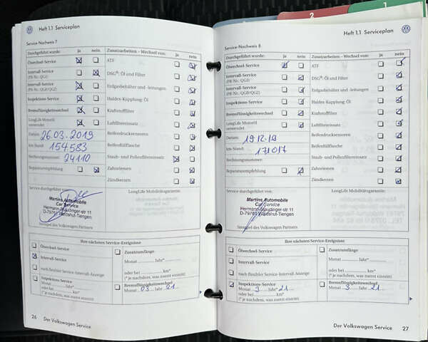 Сірий Фольксваген Golf Plus, об'ємом двигуна 1.4 л та пробігом 247 тис. км за 6650 $, фото 74 на Automoto.ua