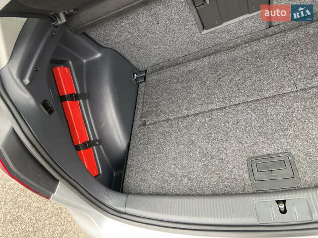 Фольксваген Гольф Плюс 2009 в Ровно на Automoto.ua Серый Фольксваген Гольф Плюс, объемом двигателя 1.6 л и пробегом 172 тыс. км за 7550 $, фото 42 на Automoto.ua