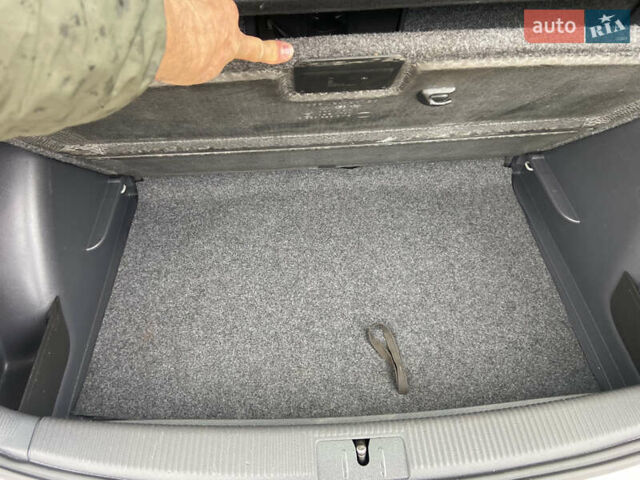 Фольксваген Гольф Плюс 2009 в Ровно на Automoto.ua Серый Фольксваген Гольф Плюс, объемом двигателя 1.6 л и пробегом 172 тыс. км за 7550 $, фото 44 на Automoto.ua