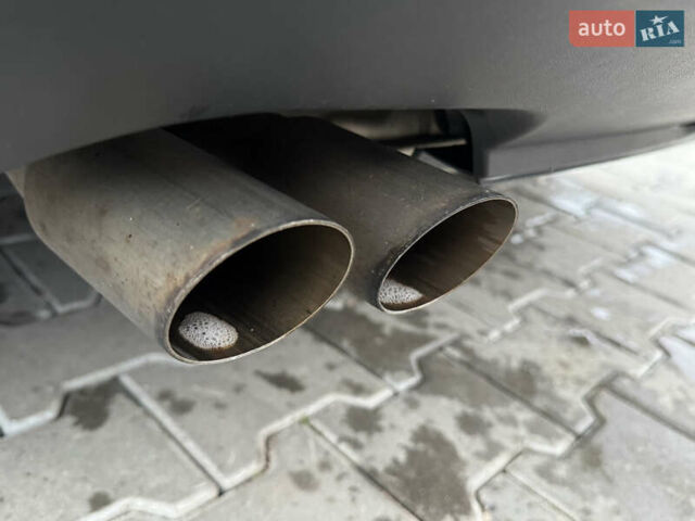 Серый Фольксваген Гольф Плюс, объемом двигателя 1.4 л и пробегом 192 тыс. км за 8300 $, фото 23 на Automoto.ua