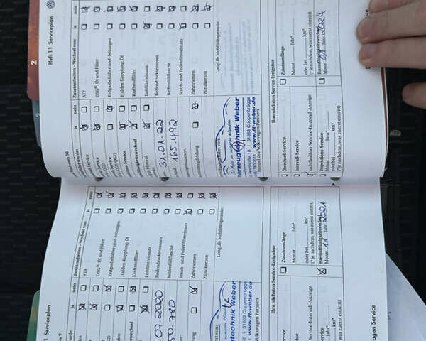 Фольксваген Гольф Плюс 2009 в Полтаве на Automoto.ua Серый Фольксваген Гольф Плюс, объемом двигателя 1.4 л и пробегом 190 тыс. км за 7550 $, фото 40 на Automoto.ua